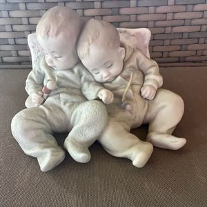 Little Dreamers Lladro